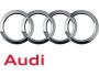 Audi évènementialise la sortie du Q3 avec son Qube